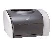 LaserJet 2550L Color